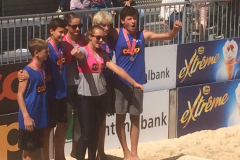 BeachSM2018_1
