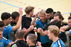 Team